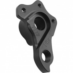 D1167 Derailleur Hanger MASSI, CORRATEC