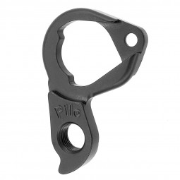D1170 Derailleur Hanger PARLEE
