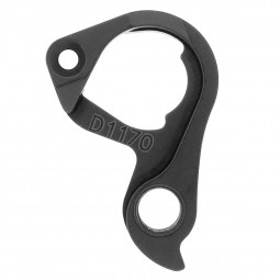 D1170 Derailleur Hanger PARLEE