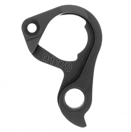 Patte de dérailleur D1170 PARLEE