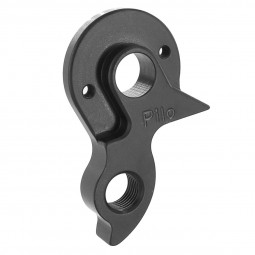 D1171 Derailleur Hanger ROTWILD