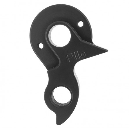 D1171 Derailleur Hanger ROTWILD