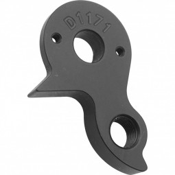 D1171 Derailleur Hanger ROTWILD