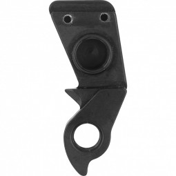 D1173 Derailleur Hanger VOTEC
