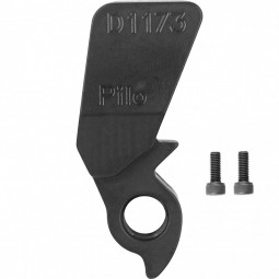 D1173 Derailleur Hanger VOTEC