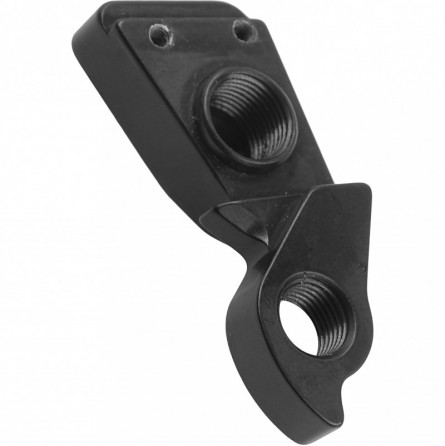 D1173 Derailleur Hanger VOTEC