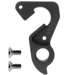 D1174 Derailleur Hanger VOTEC