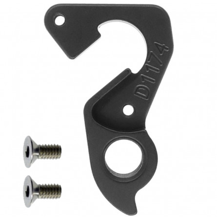 D1174 Derailleur Hanger VOTEC