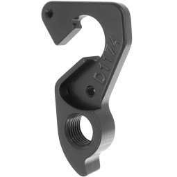 D1174 Derailleur Hanger VOTEC