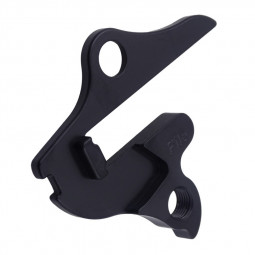 D1175 Derailleur Hanger GHOST - EZ1855