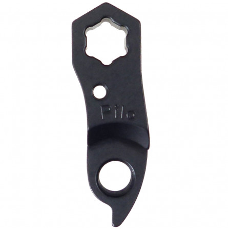 Patte de dérailleur D777 ELLSWORTH