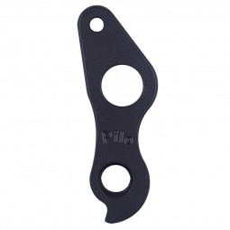 Patte de dérailleur D1216 DEVINCI