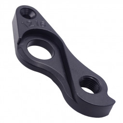 Patte de dérailleur D1216 DEVINCI