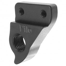 Patte de dérailleur D1202 NS BIKES Soda