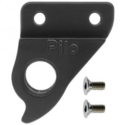 Patte de dérailleur D1202 NS BIKES Soda