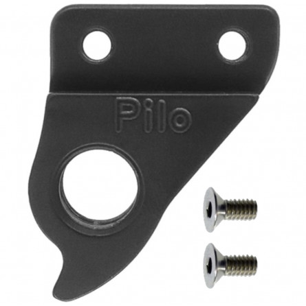 Patte de dérailleur D1202 NS BIKES Soda