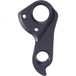 D781 TREK derailleur hanger - W524188