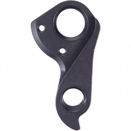 Patte de dérailleur D781 TREK - W524188