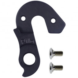 D1207 Derailleur hanger