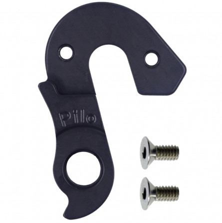 D1207 Derailleur hanger