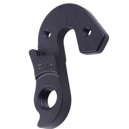 D1207 Derailleur hanger
