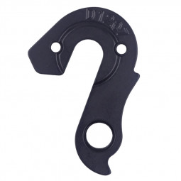 D1207 Derailleur hanger