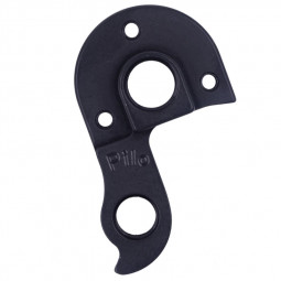 D1208 Derailleur hanger PLANET X