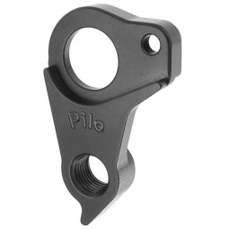D1211 Derailleur hanger CANYON - GP7239-01, EP1440-01
