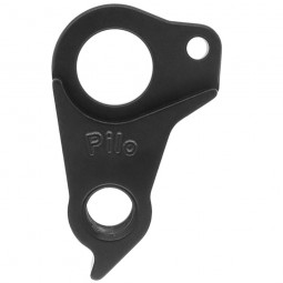 D1211 Derailleur hanger CANYON - GP7239-01, EP1440-01