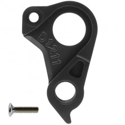 D1211 Derailleur hanger CANYON - GP7239-01, EP1440-01