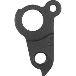 D1182 Derailleur Hanger