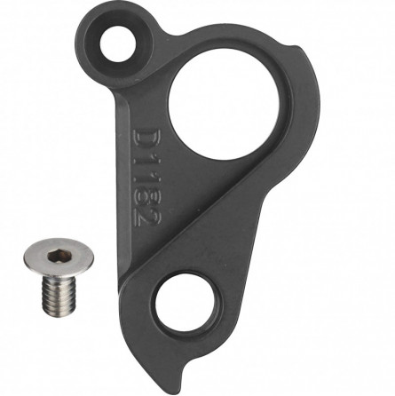 D1182 Derailleur Hanger