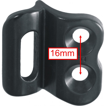 310201 GIANT front derailleur hanger