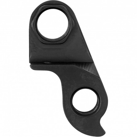D1155 Derailleur hanger GT Fury - K33039 | TA ST SS 072