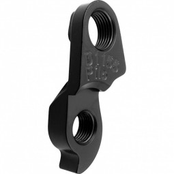 D1155 Derailleur hanger GT Fury - K33039 | TA ST SS 072