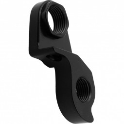 D1155 Derailleur hanger GT Fury - K33039 | TA ST SS 072