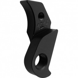 Patte de dérailleur D1214 ORBEA - Nº27, X754