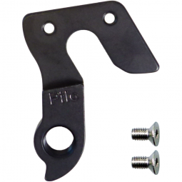 D785 ORBEA derailleur hanger