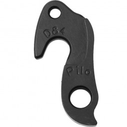 D84 derailleur hanger SPECIALIZED