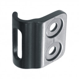 Patte de dérailleur avant 470843 GIANT