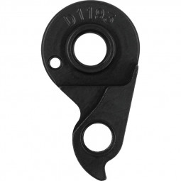 D1193 Derailleur hanger