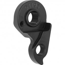 D1193 Derailleur hanger