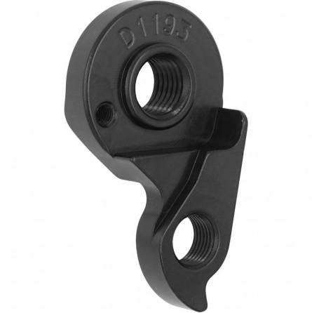 D1193 Derailleur hanger
