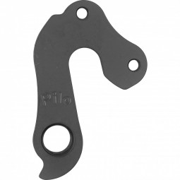 Patte de dérailleur D1223