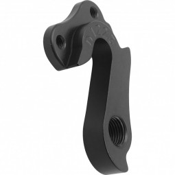 D1223 Derailleur hanger