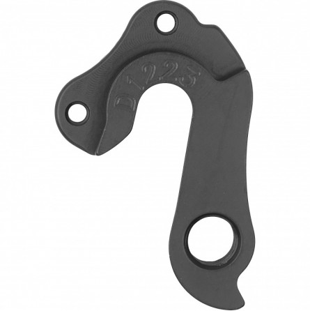 D1223 Derailleur hanger