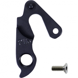 D788 Derailleur Hanger BMC (Reinforced D787) - No 55, 301089