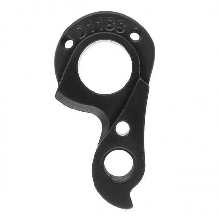 D1188 Derailleur Hanger LYNSKEY - DW-400