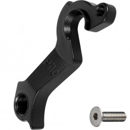 Patte de dérailleur D789 CANYON
