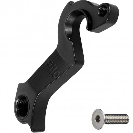 Patte de dérailleur D789 CANYON